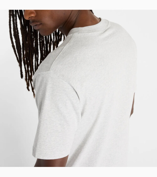 New Balance Athletics Logo T-Shirt
