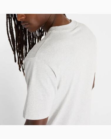 New Balance Athletics Logo T-Shirt