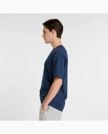 New Balance Athletics Logo T-Shirt