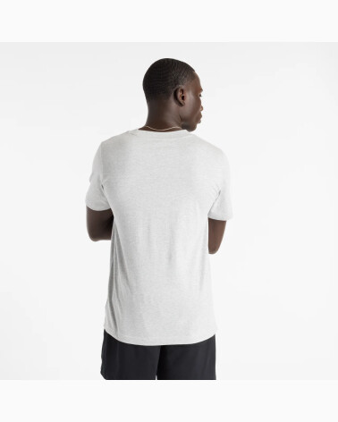 New Balance Sport Essentials Gradient Logo T-Shirt