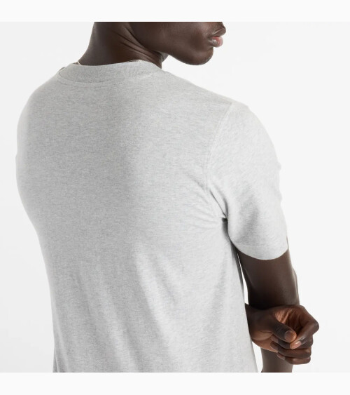 New Balance Sport Essentials Gradient Logo T-Shirt