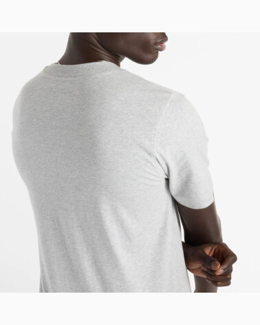 New Balance Sport Essentials Gradient Logo T-Shirt