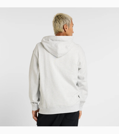 New Balance Athletics French Terry Hoodie