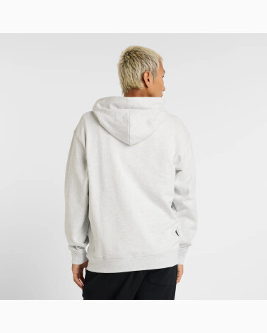 New Balance Athletics French Terry Hoodie