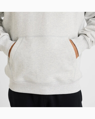 New Balance Athletics French Terry Hoodie