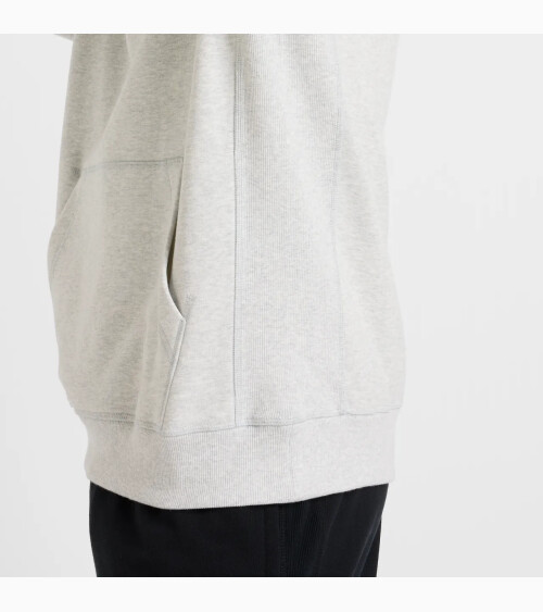 New Balance Athletics French Terry Hoodie