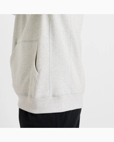 New Balance Athletics French Terry Hoodie