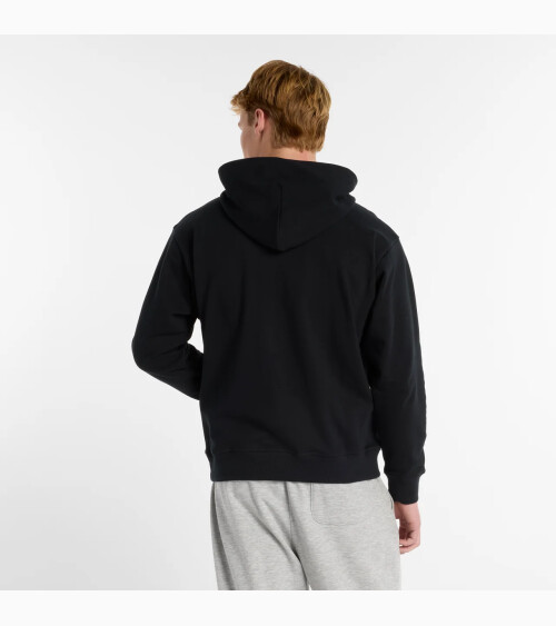 New Balance Athletics French Terry Hoodie