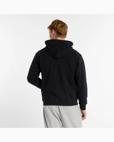 New Balance Athletics French Terry Hoodie