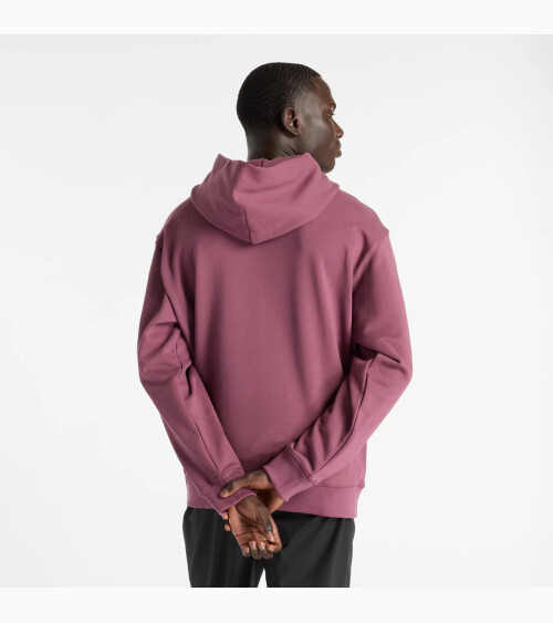 New Balance Athletics French Terry Hoodie