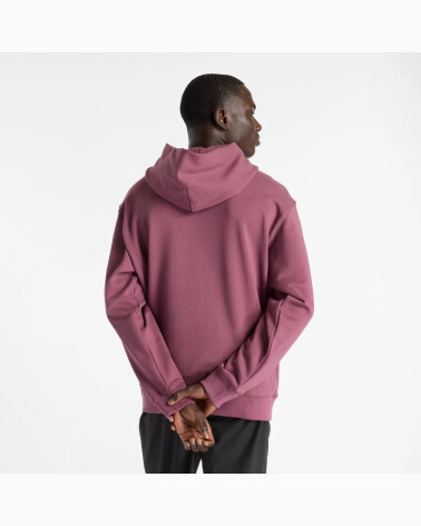 New Balance Athletics French Terry Hoodie