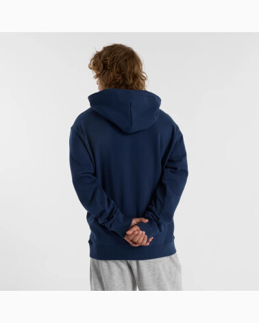 New Balance Athletics French Terry Hoodie