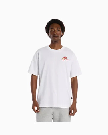 Camiseta New Balance Spectator