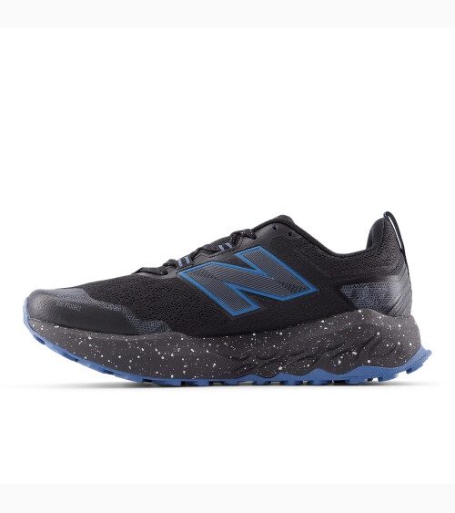 New Balance Garoe Trailrun-Schuhe