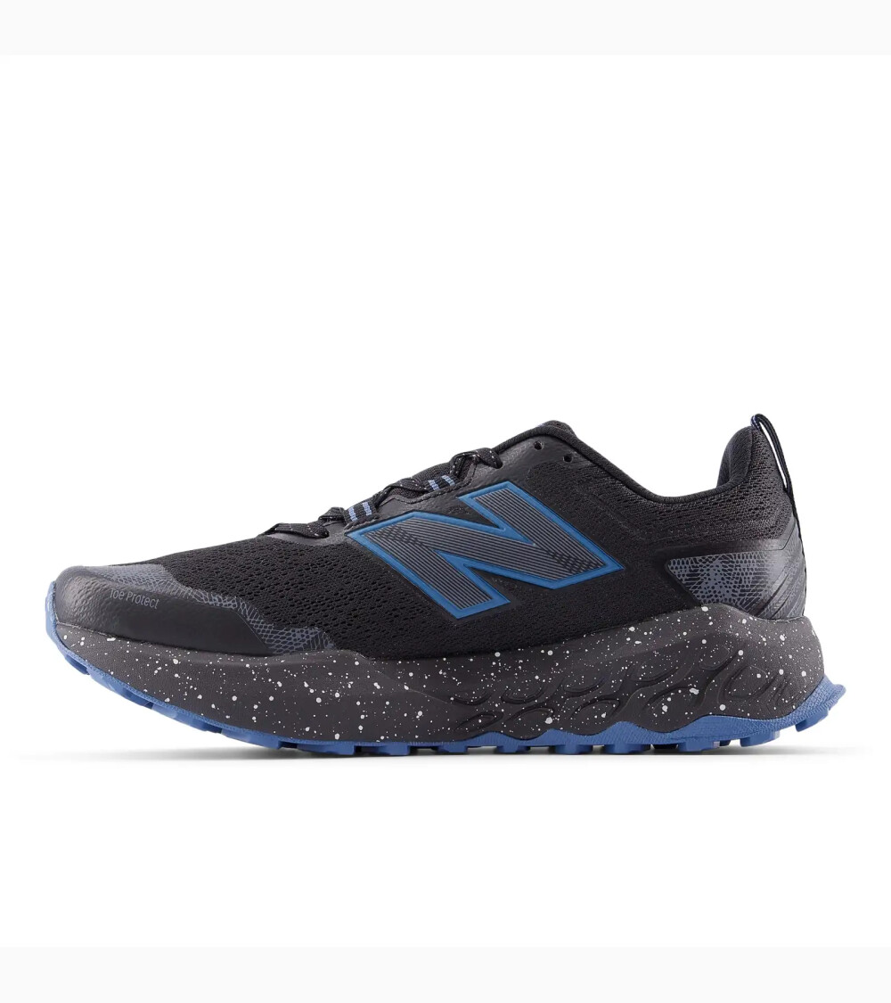 New Balance Garoe chaussures de trail running