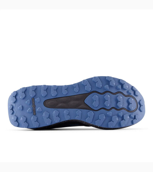New Balance Garoe scarpe running trail