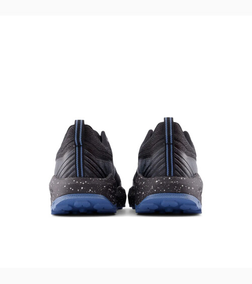 New Balance Garoe trail running shoes