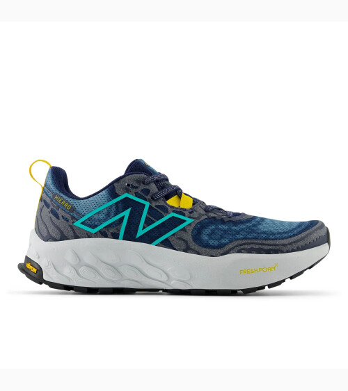 New Balance Zapatillas de Trail Running
