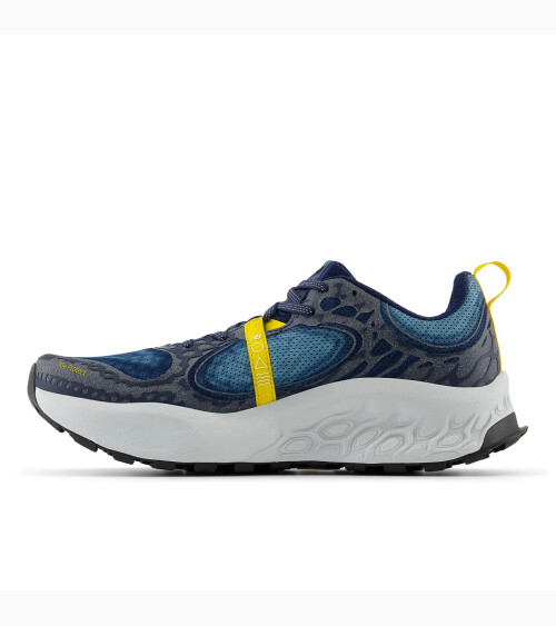 New Balance Trail Running Shoes
