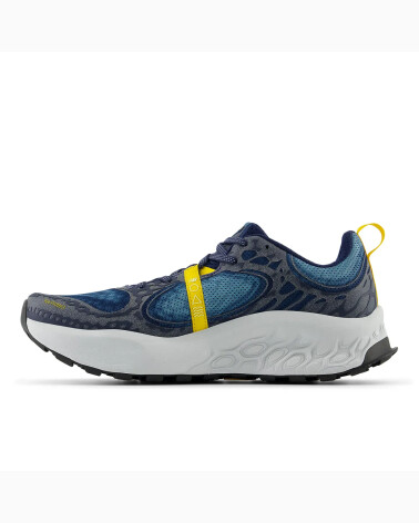 New Balance Scarpe Running Trail