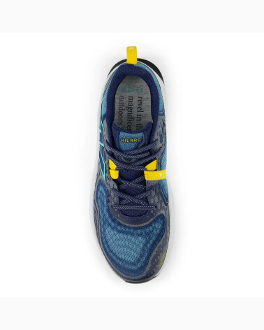 New Balance Zapatillas de Trail Running