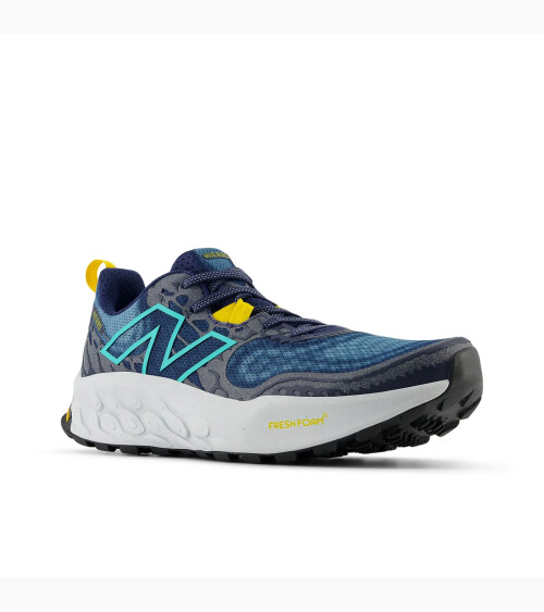 New Balance Chaussures de Trail Running
