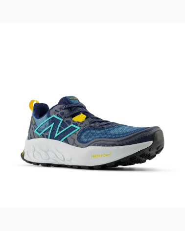 New Balance Chaussures de Trail Running