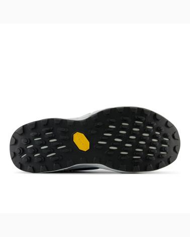 New Balance Zapatillas de Trail Running