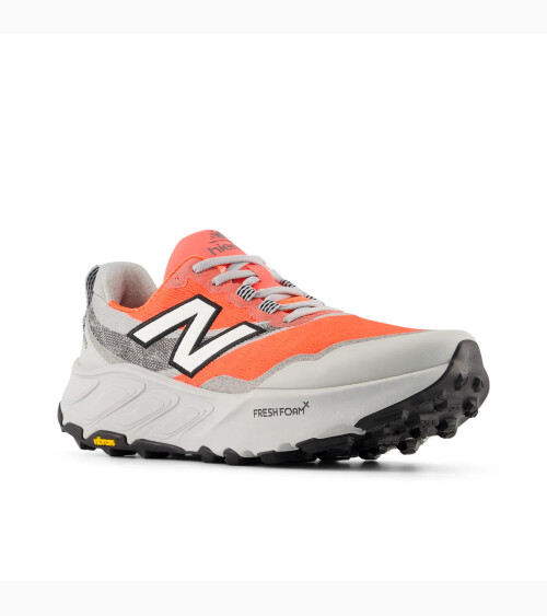 New Balance Chaussures de Trail Running