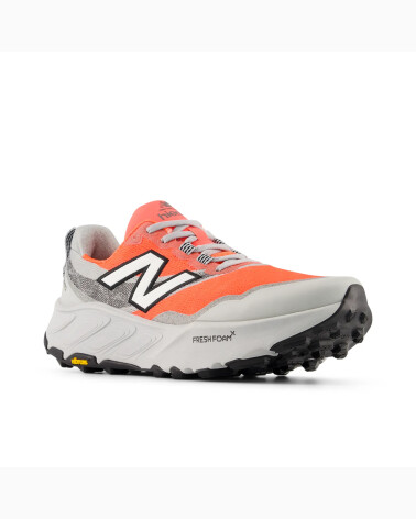 New Balance Zapatillas de Trail Running
