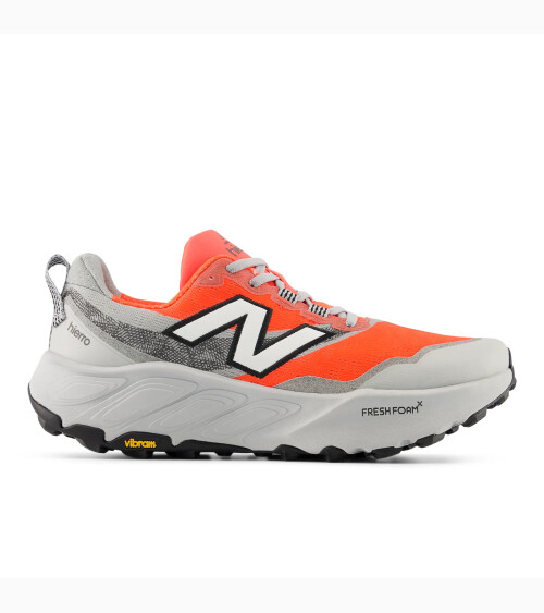 New Balance Scarpe Running Trail