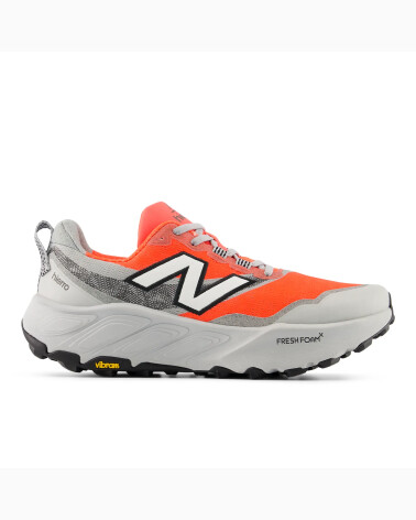 New Balance Trail Running Shoes