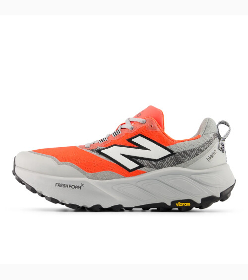 New Balance Trail Running Shoes