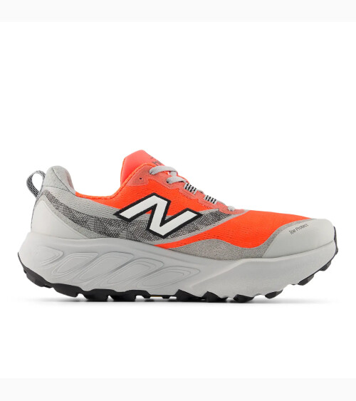 New Balance Chaussures de Trail Running
