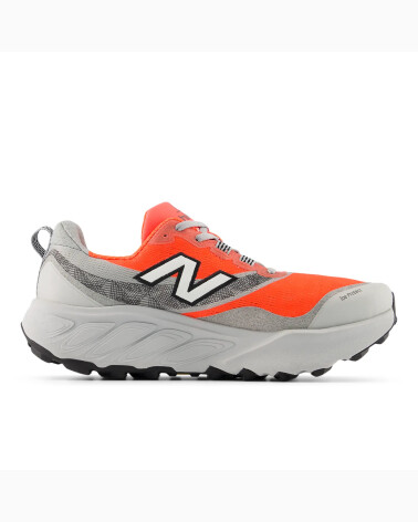 New Balance Scarpe Running Trail