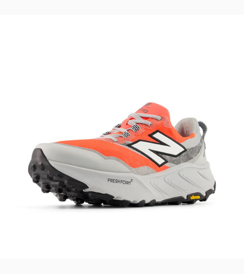 New Balance Zapatillas de Trail Running