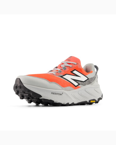 New Balance Zapatillas de Trail Running