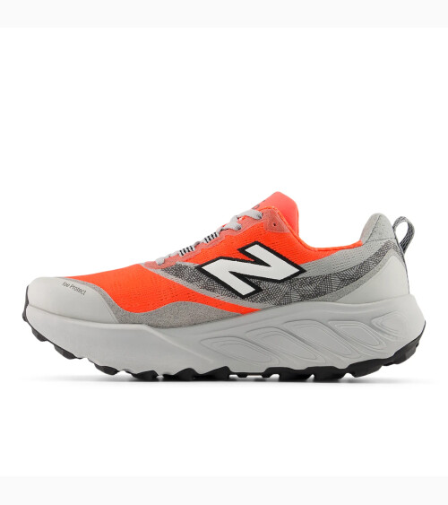 New Balance Trail Running Shoes