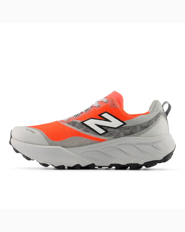New Balance Trail Running Shoes
