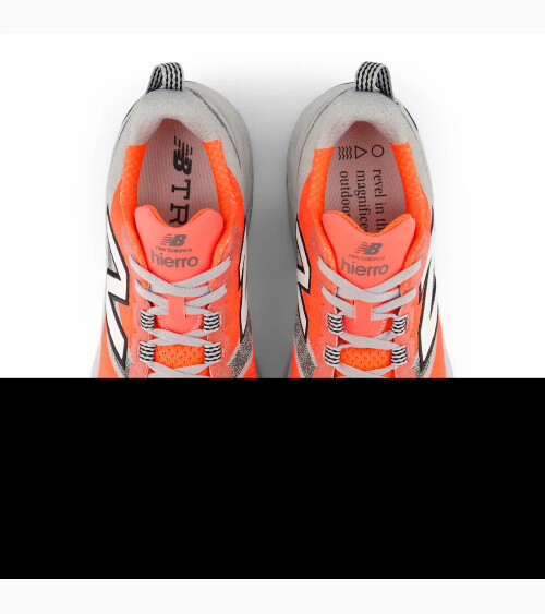New Balance Trail Running Shoes