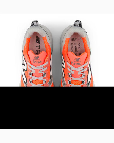 New Balance Trail Running Shoes
