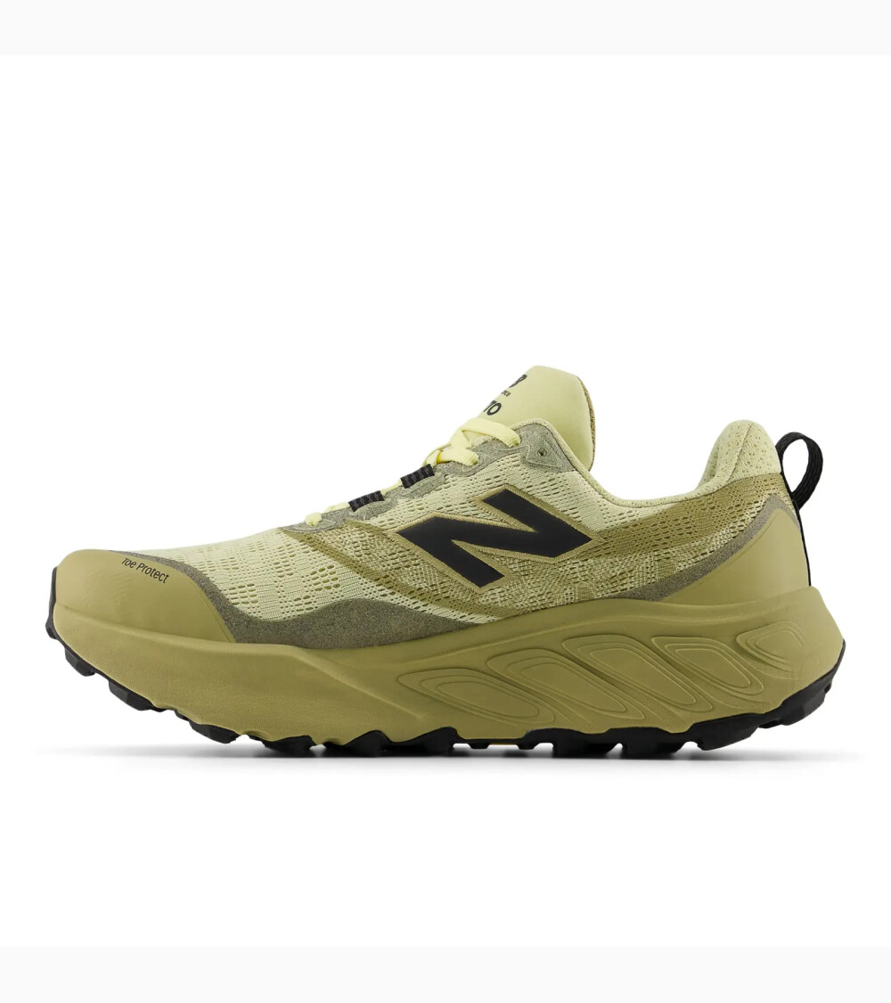 New Balance Zapatillas de Trail Running