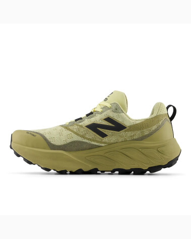 New Balance Trail Running Shoes