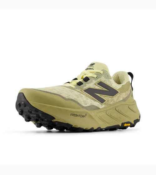 New Balance Trail Running Shoes