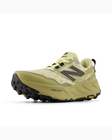 New Balance Zapatillas de Trail Running