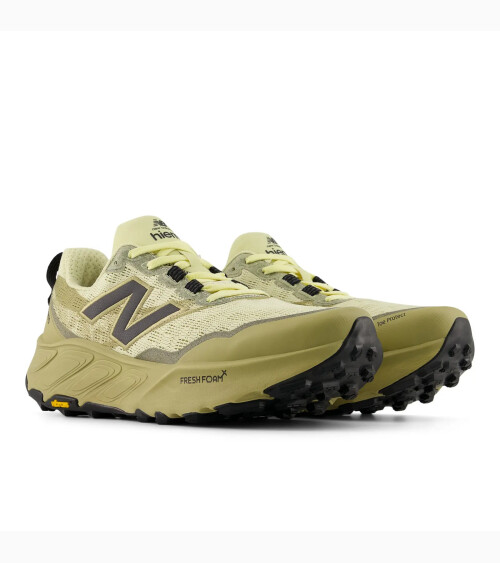 New Balance Zapatillas de Trail Running