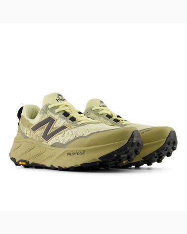 New Balance Trail Running Shoes