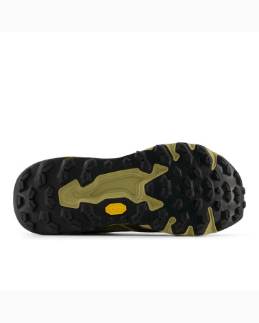 New Balance Scarpe Running Trail