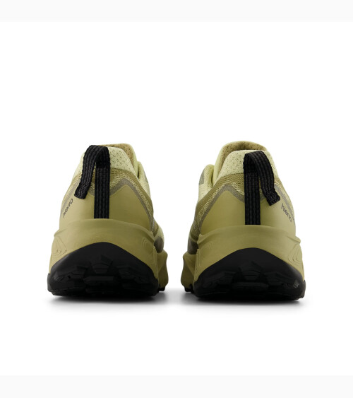 New Balance Trail Running Shoes
