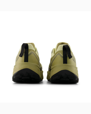 New Balance Trail Running Shoes